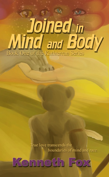 Joined in Mind and Body