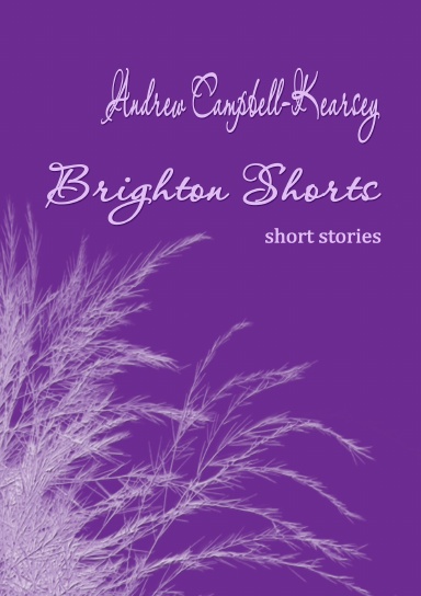 Brighton Shorts