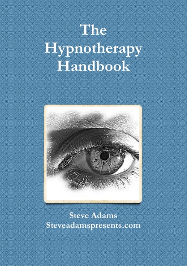 Introduction to Hypnotherapy & Hypnosis