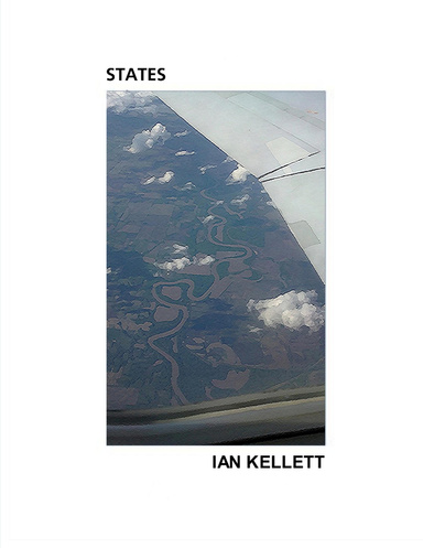 STATES