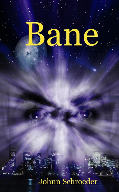 Bane