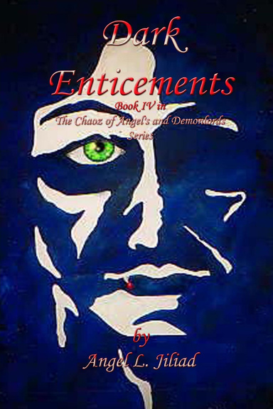 Dark Enticements