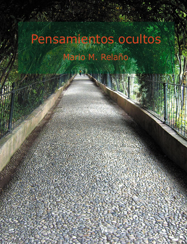 Pensamientos ocultos