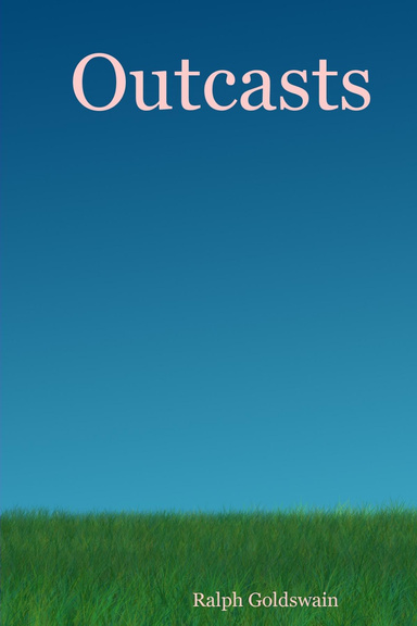 Outcasts