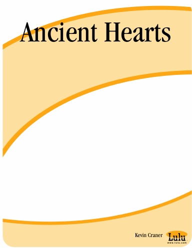 Ancient Hearts