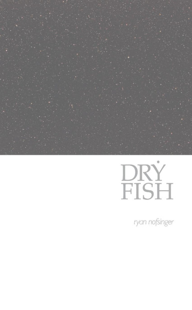 Dry Fish