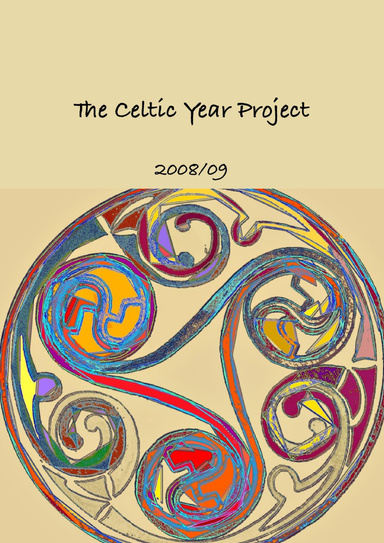 The Celtic Year