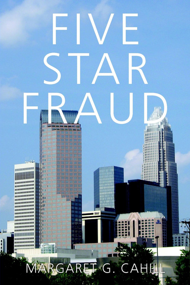 Five Star Fraud