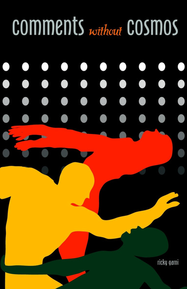 Comments without Cosmos