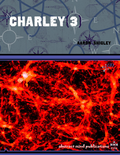 Charley3