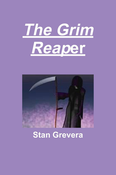 The Grim Reaper