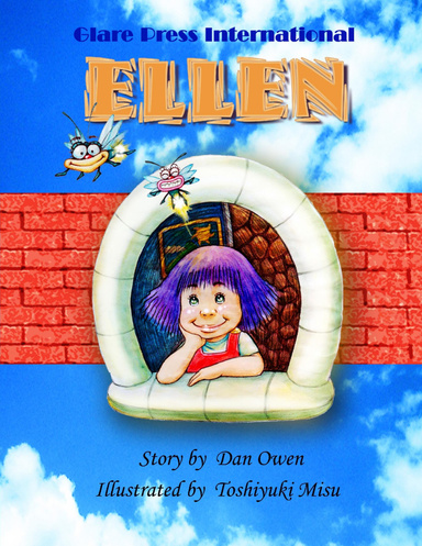 Ellen