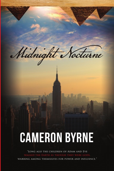 Midnight Nocturne