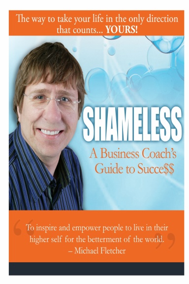 A Business Coach's Guide to Success