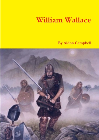William Wallace