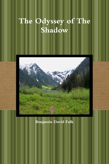 The Odyssey of The Shadow