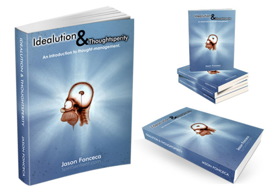 Idealution & Thoughtsperity