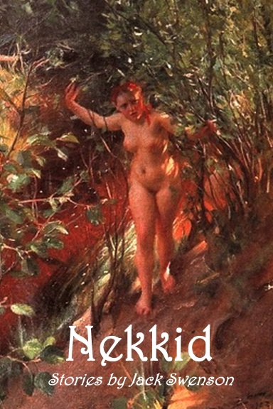 Nekkid