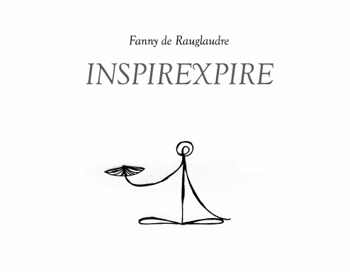 Inspirexpire