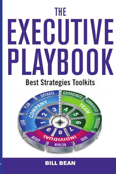 The Executive Playbook
