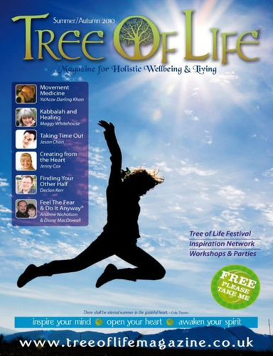 Tree of Life