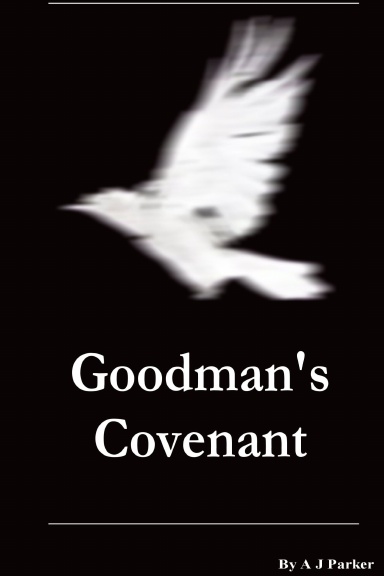 Goodman's Covenant