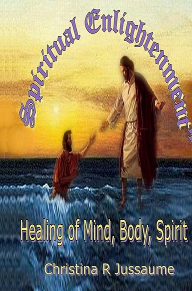 Spiritual Enlightenment