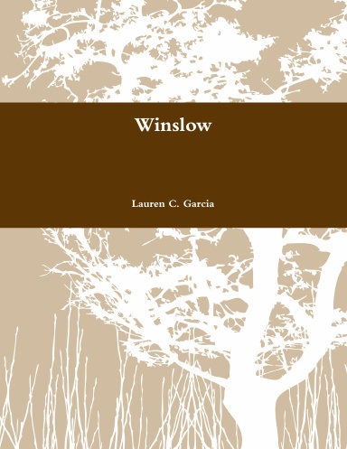Winslow