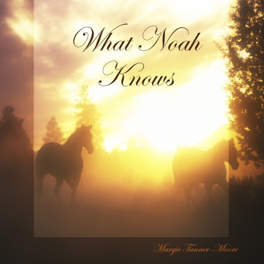 What Noah Knows