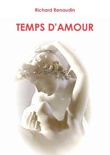 TEMPS D'AMOUR