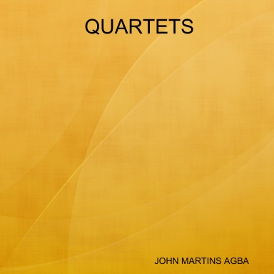 QUARTETS
