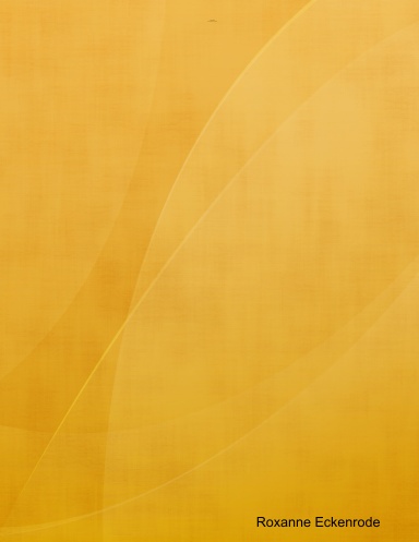 PUZZLE MATH:  Four Operations with Fractions