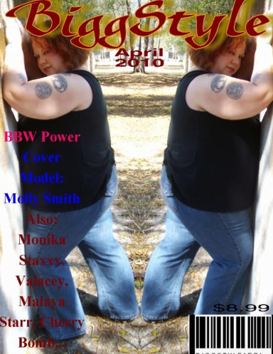 BiggStyle