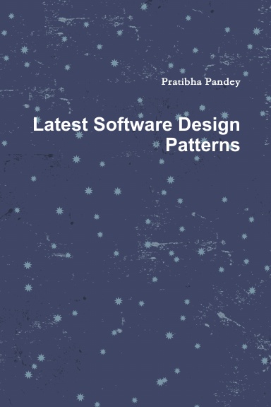 Latest Software Design Patterns