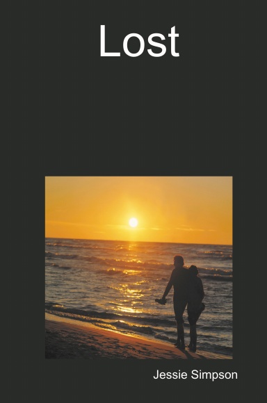 Lost