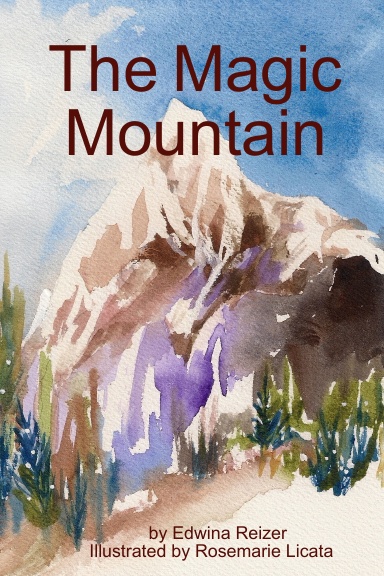 The Magic Mountain