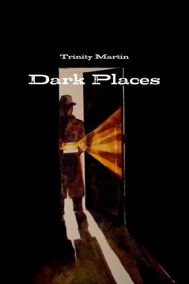 Dark Places