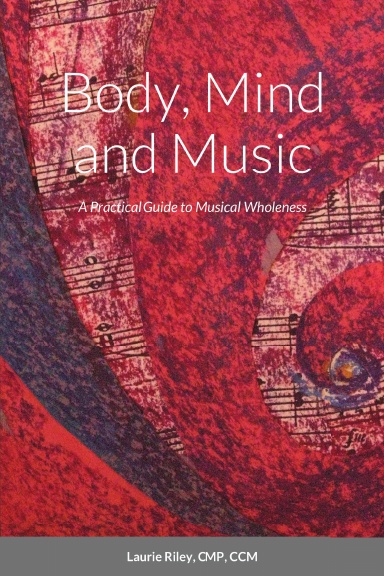 Body, Mind and Music