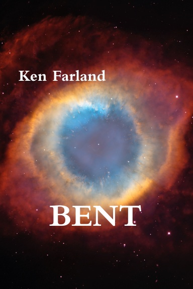 Bent