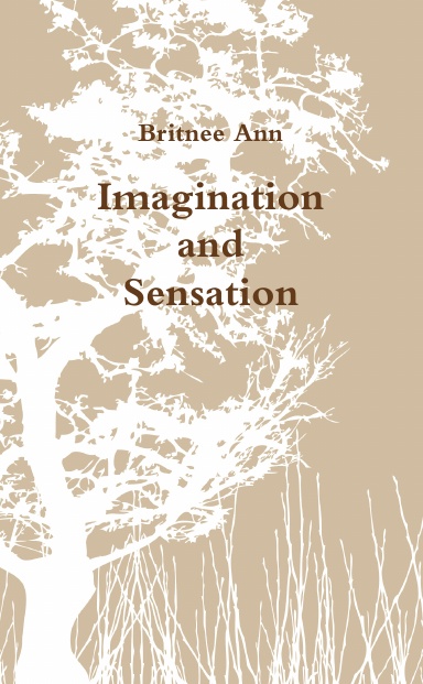 Inspiration and Sensation