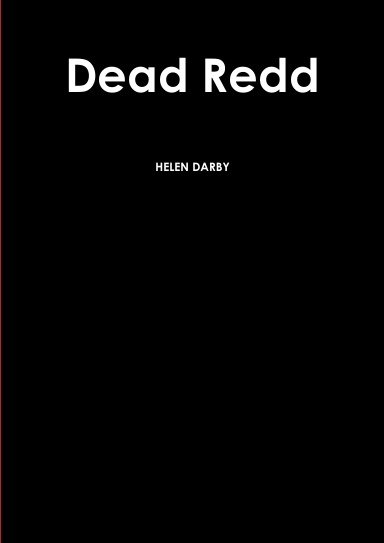 Dead Redd