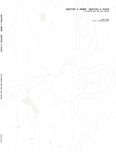 Mapping The Circus
