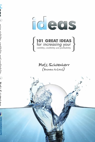 Ideas