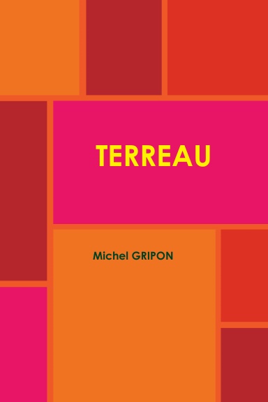 TERREAU