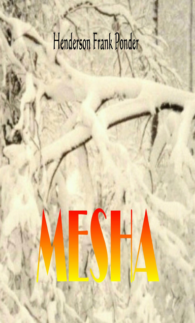 MESHA (Preview)