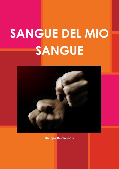 Sangue del mio sangue