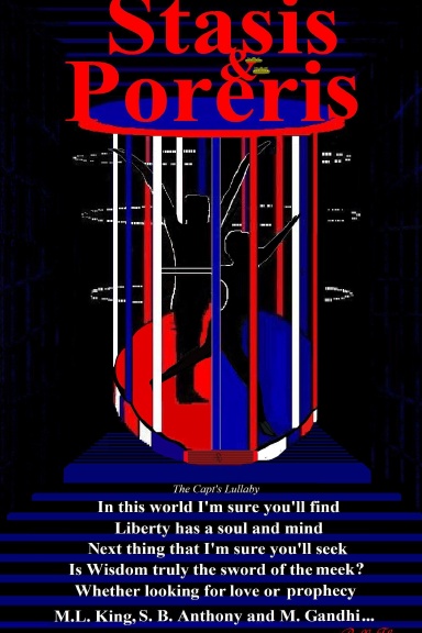 Stasis & Poreris (Children's Version)