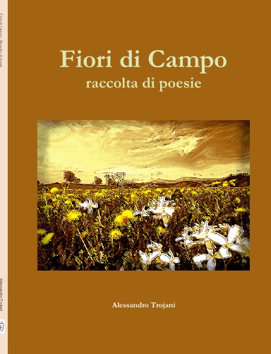 Fiori di Campo