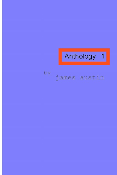 Anthology 1