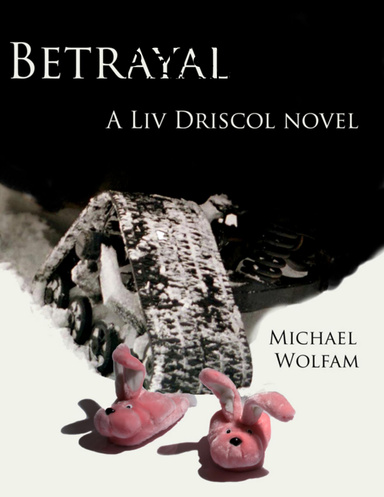 Betrayal